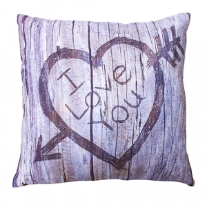 Personalised Scatter Cushions